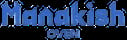 Manakish Oven & Grill