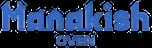 Manakish Oven & Grill