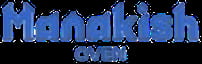 Manakish Oven & Grill